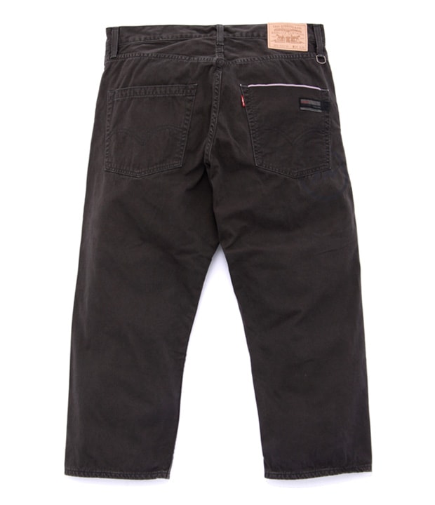 levis-fenom-505-rustic-chino-cropped