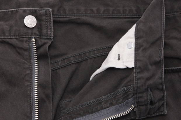 levis-fenom-505-rustic-chino-cropped