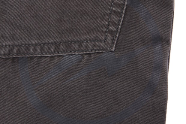levis-fenom-505-rustic-chino-cropped
