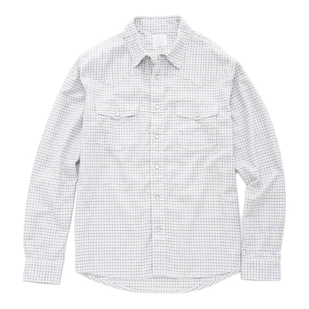 levis-fenom-ls-metallic-disco-western-shirt-flannel-shirt