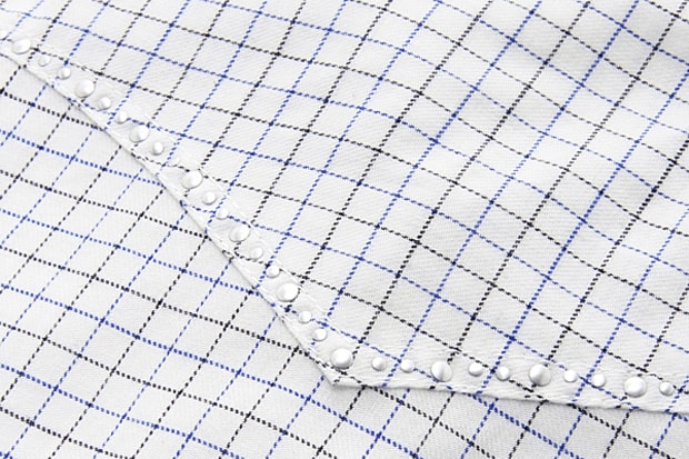 levis-fenom-ls-metallic-disco-western-shirt-flannel-shirt