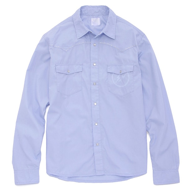 levis-fenom-ls-metallic-disco-western-shirt-flannel-shirt