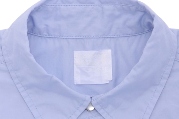 levis-fenom-ls-metallic-disco-western-shirt-flannel-shirt
