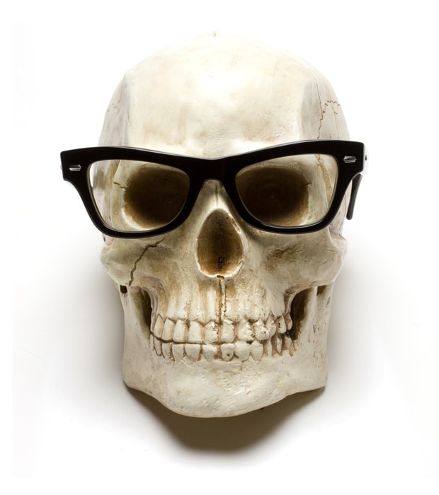 lewis-leathers-effector-eyewear-collection