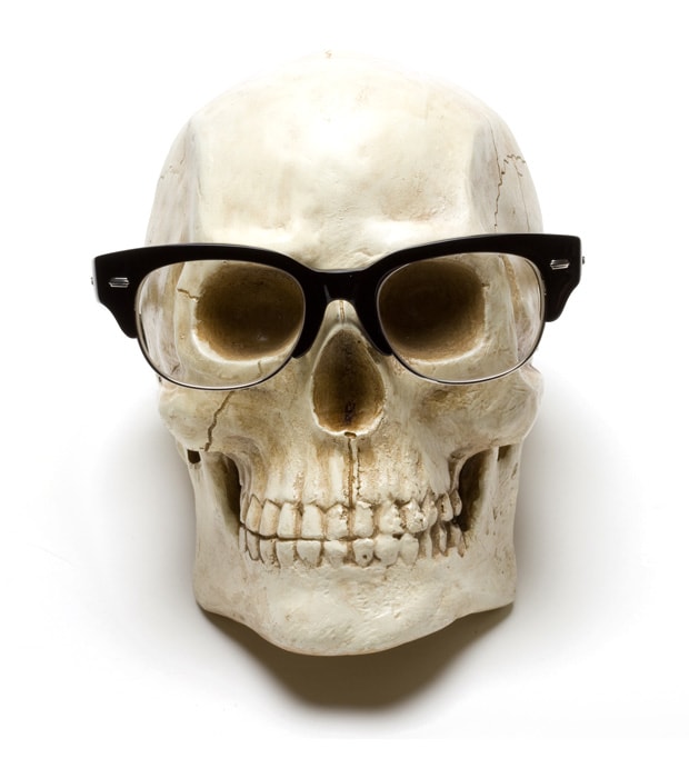 lewis-leathers-effector-eyewear-collection