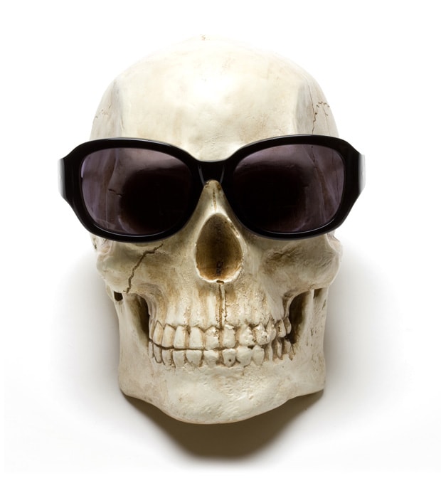lewis-leathers-effector-eyewear-collection