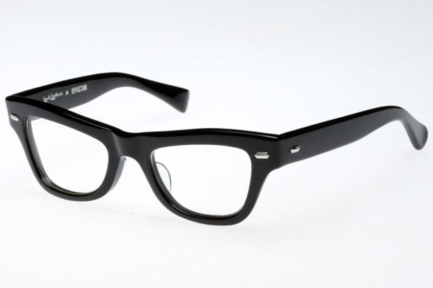 lewis-leathers-effector-eyewear-preview