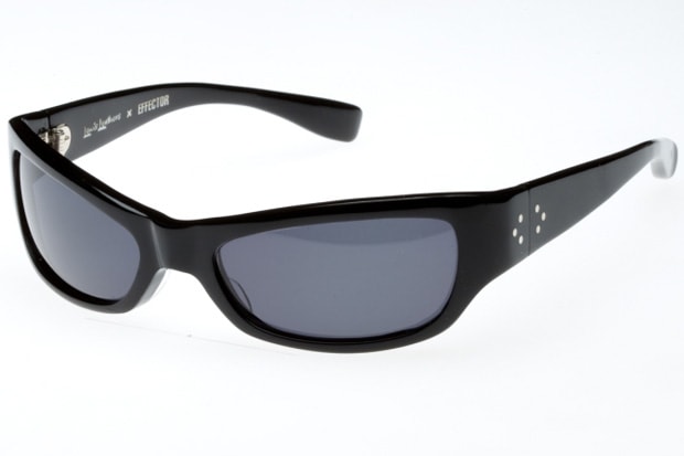 lewis-leathers-effector-eyewear-preview