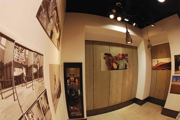 life-of-koston-inside-outside-box-recap