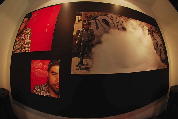 life-of-koston-inside-outside-box-recap