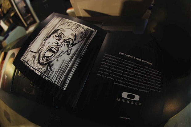 life-of-koston-inside-outside-box-recap