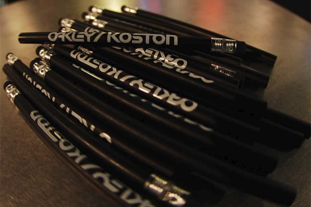 life-of-koston-inside-outside-box-recap
