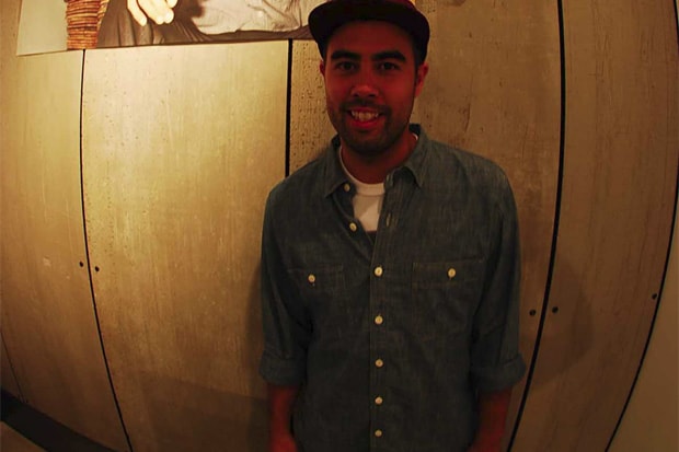 life-of-koston-inside-outside-box-recap