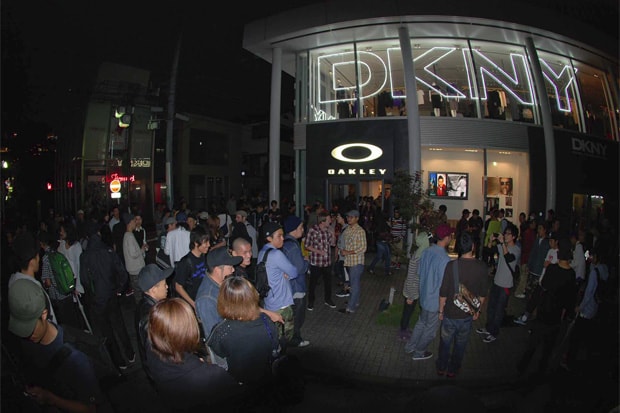 life-of-koston-inside-outside-box-recap