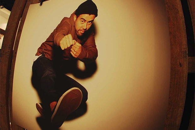 life-of-koston-inside-outside-box-recap