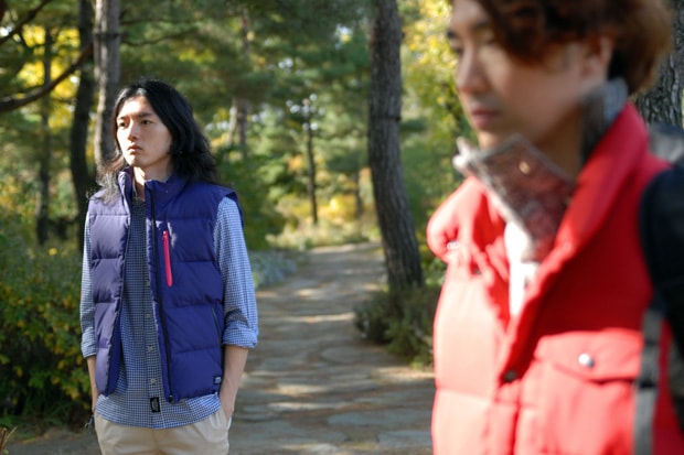 liful-2009-fall-winter-collection-p1