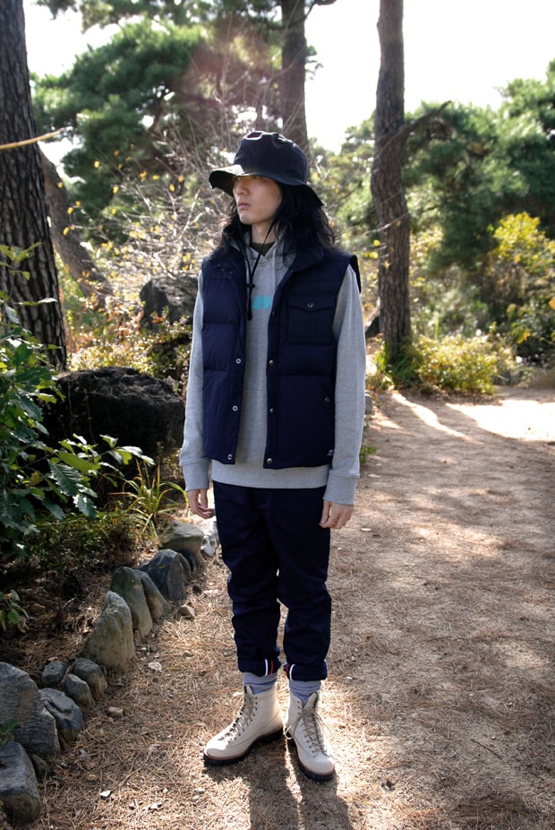 liful-2009-fall-winter-collection-p1
