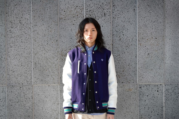 liful-2009-fall-winter-collection-p1