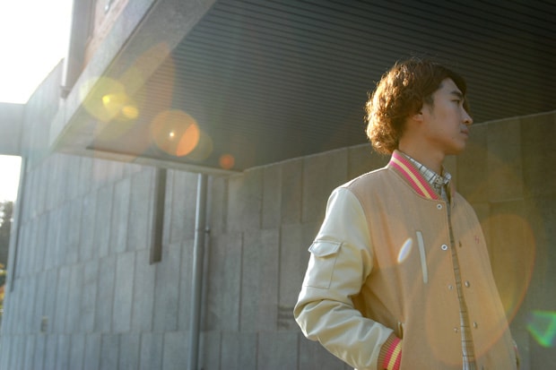 liful-2009-fall-winter-collection-p1