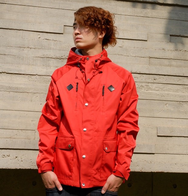 liful-2009-fall-winter-collection-p1