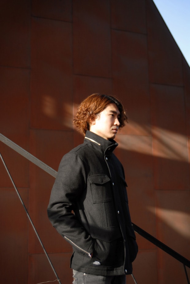 liful-2009-fall-winter-collection-p1