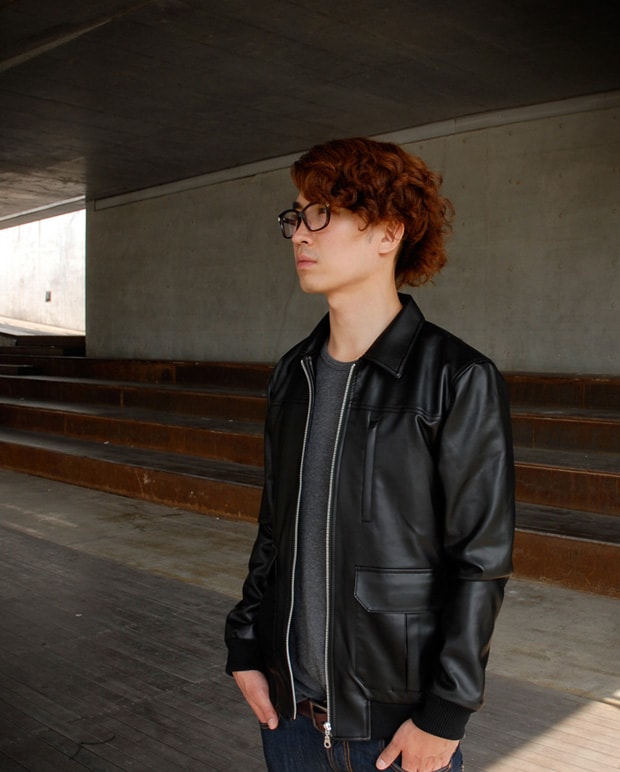 liful-2009-fall-winter-collection-p1