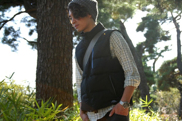 liful-2009-fall-winter-collection-p1