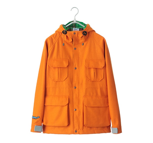 limoland-2009-fall-winter-jackets