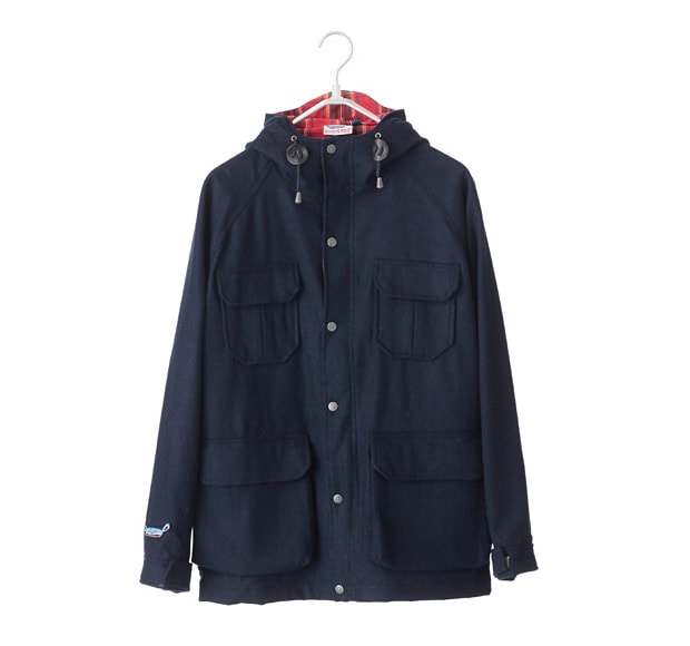 limoland-2009-fall-winter-jackets