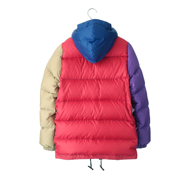 limoland-2009-fall-winter-jackets