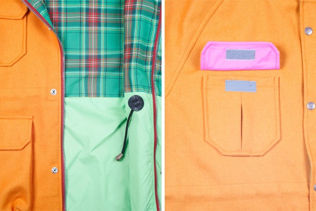 limoland-penfield-field-jacket
