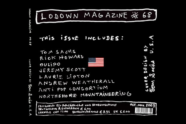 lodown-magazine-tom-sachs