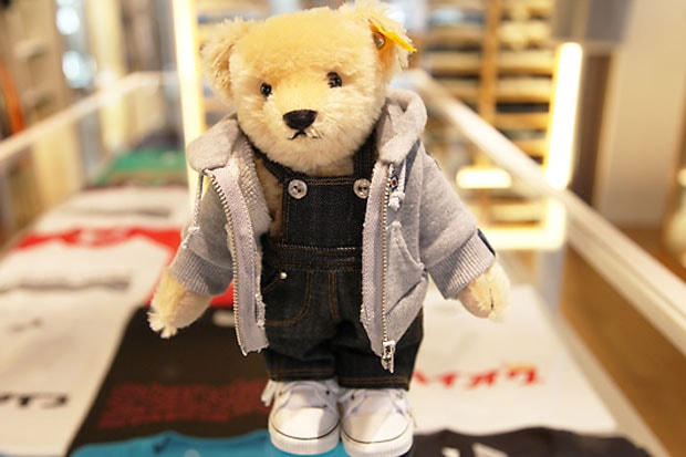 loopwheeler-steiff-teddy-bear