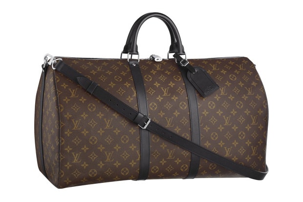 louis-vuitton-monogram-macassar-collection