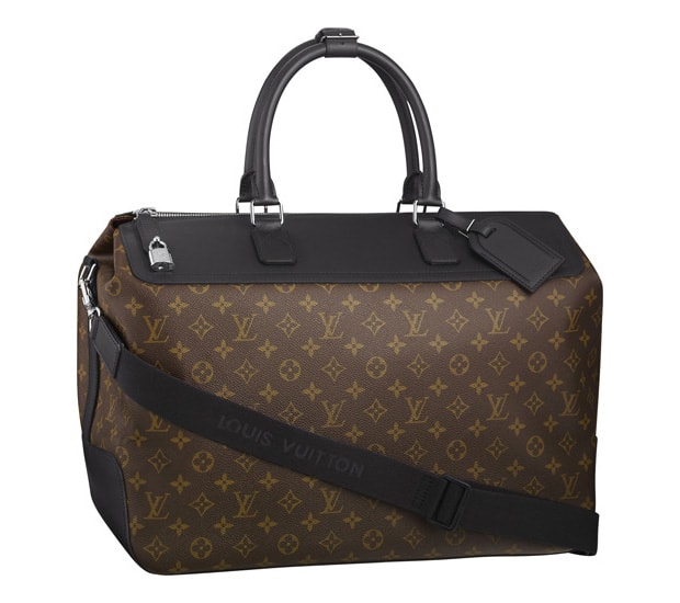 louis-vuitton-monogram-macassar-collection