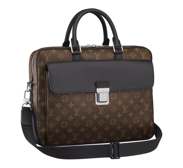 louis-vuitton-monogram-macassar-collection