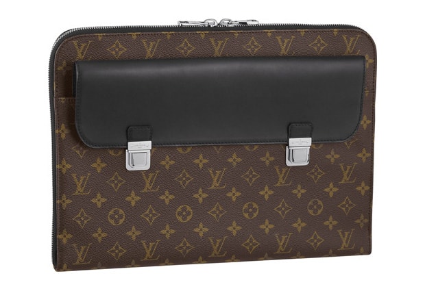 louis-vuitton-monogram-macassar-collection