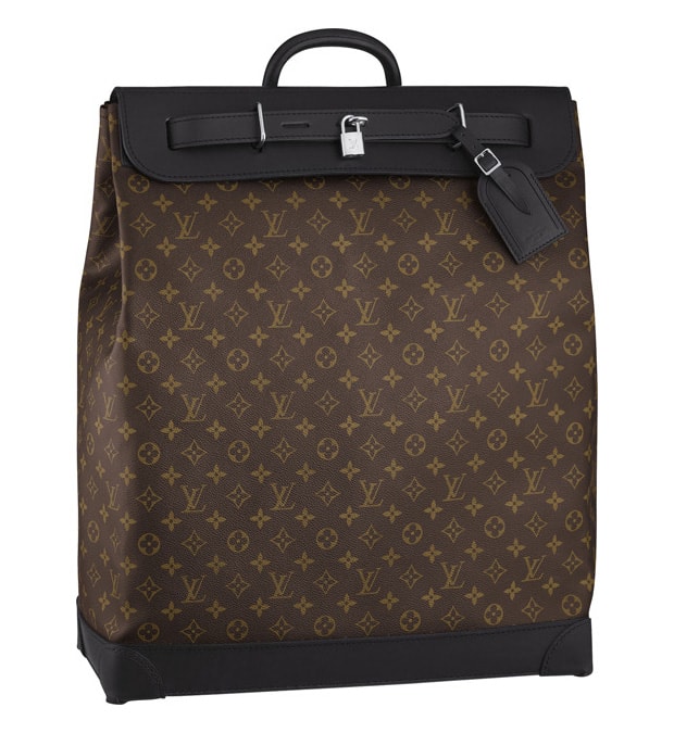 louis-vuitton-monogram-macassar-collection