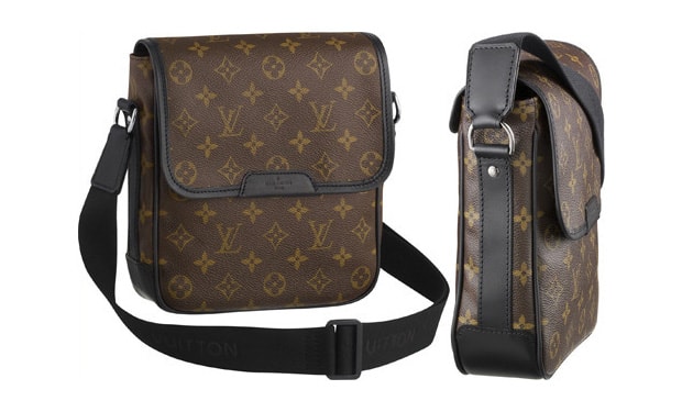 louis-vuitton-monogram-macassar-collection