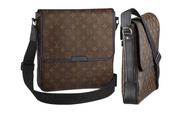 louis-vuitton-monogram-macassar-collection