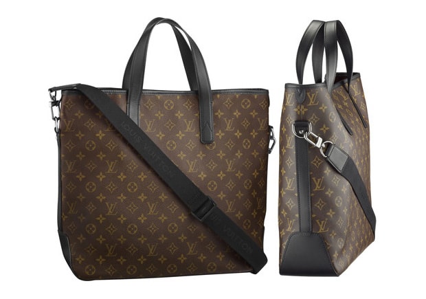 louis-vuitton-monogram-macassar-collection