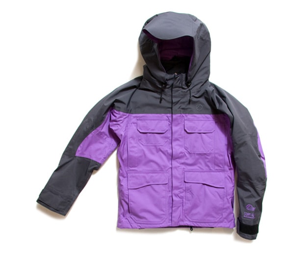 lowe-alpine-voyage-wastetwice-gore-tex-jacket
