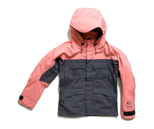 lowe-alpine-voyage-wastetwice-gore-tex-jacket