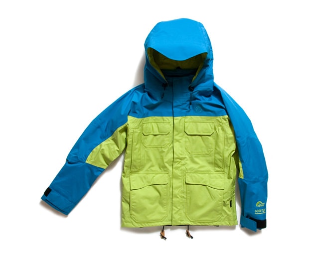 lowe-alpine-voyage-wastetwice-gore-tex-jacket