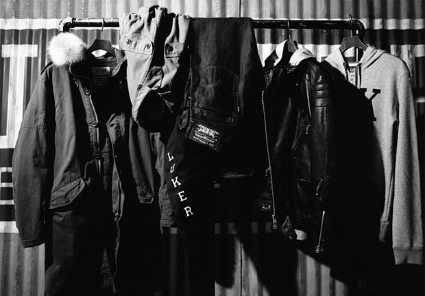 luker-neighborhood-2009-4th-winter-collection