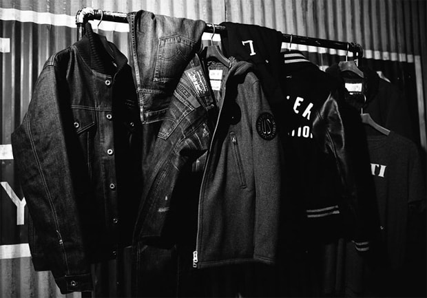 luker-neighborhood-2009-4th-winter-collection