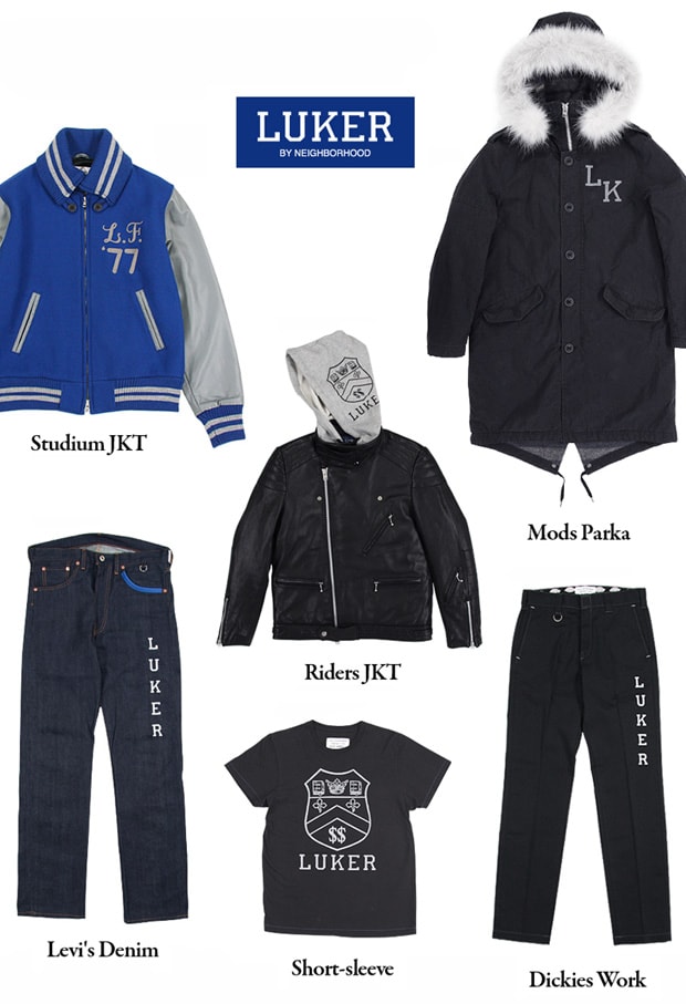 luker-neighborhood-2009-collection