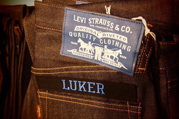 luker-neighborhood-isetan