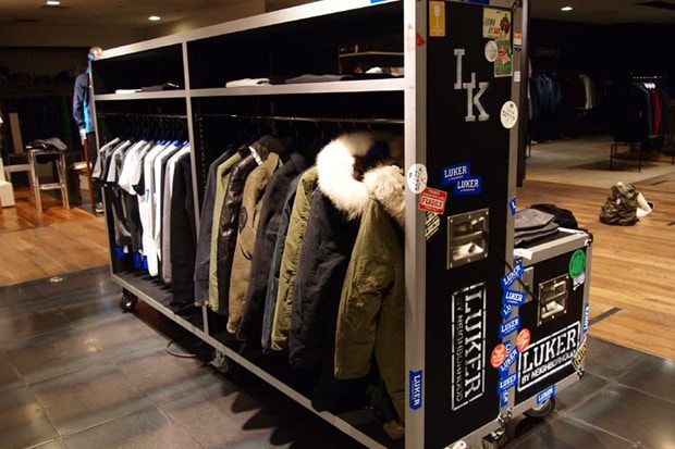 luker-neighborhood-isetan