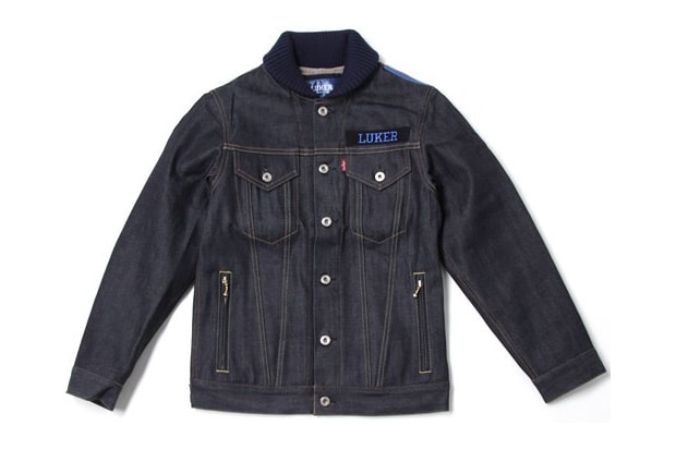 luker-neighborhood-levis-jacket